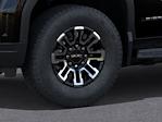 New 2026 GMC Sierra EV Elevation Crew Cab 4WD Pickup for sale #G00587 - photo 3
