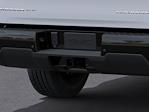 New 2026 GMC Sierra EV Elevation Crew Cab 4WD Pickup for sale #G00588 - photo 8