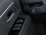 New 2026 GMC Sierra EV Elevation Crew Cab 4WD Pickup for sale #G00589 - photo 13