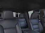 New 2026 GMC Sierra EV Elevation Crew Cab 4WD Pickup for sale #G00589 - photo 15