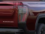 New 2026 GMC Sierra EV Elevation Crew Cab 4WD Pickup for sale #G00591 - photo 5