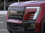 New 2026 GMC Sierra EV Elevation Crew Cab 4WD Pickup for sale #G00591 - photo 7