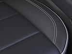 New 2026 GMC Sierra EV Elevation Crew Cab 4WD Pickup for sale #G00591 - photo 12
