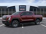New 2026 GMC Sierra EV Elevation Crew Cab 4WD Pickup for sale #G00591 - photo 16