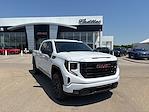 New 2025 GMC Sierra 1500 Elevation Crew Cab 4WD Pickup for sale #G00681 - photo 1