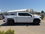 New 2025 GMC Sierra 1500 Elevation Crew Cab 4WD Pickup for sale #G00681 - photo 17