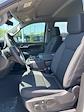 New 2025 GMC Sierra 1500 Elevation Crew Cab 4WD Pickup for sale #G00681 - photo 19
