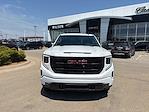 New 2025 GMC Sierra 1500 Elevation Crew Cab 4WD Pickup for sale #G00681 - photo 11