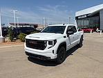 New 2025 GMC Sierra 1500 Elevation Crew Cab 4WD Pickup for sale #G00681 - photo 12