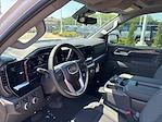 New 2025 GMC Sierra 1500 Elevation Crew Cab 4WD Pickup for sale #G00681 - photo 3