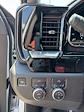 New 2025 GMC Sierra 1500 Elevation Crew Cab 4WD Pickup for sale #G00681 - photo 4