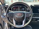 New 2025 GMC Sierra 1500 Elevation Crew Cab 4WD Pickup for sale #G00681 - photo 5