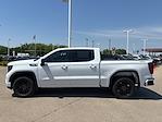 New 2025 GMC Sierra 1500 Elevation Crew Cab 4WD Pickup for sale #G00681 - photo 13