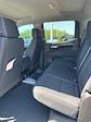 New 2025 GMC Sierra 1500 Elevation Crew Cab 4WD Pickup for sale #G00681 - photo 9