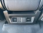 New 2025 GMC Sierra 1500 Elevation Crew Cab 4WD Pickup for sale #G00681 - photo 10