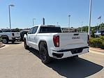 New 2025 GMC Sierra 1500 Elevation Crew Cab 4WD Pickup for sale #G00681 - photo 14