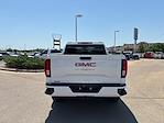 New 2025 GMC Sierra 1500 Elevation Crew Cab 4WD Pickup for sale #G00681 - photo 15