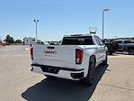 New 2025 GMC Sierra 1500 Elevation Crew Cab 4WD Pickup for sale #G00681 - photo 2