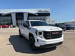 New 2025 GMC Sierra 1500 Elevation Crew Cab Pickup for sale #G00824 - photo 1