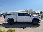 New 2025 GMC Sierra 1500 Elevation Crew Cab Pickup for sale #G00824 - photo 16