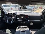 New 2025 GMC Sierra 1500 Elevation Crew Cab Pickup for sale #G00824 - photo 17