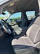 New 2025 GMC Sierra 1500 Elevation Crew Cab Pickup for sale #G00824 - photo 18
