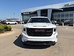 New 2025 GMC Sierra 1500 Elevation Crew Cab Pickup for sale #G00824 - photo 10