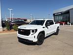 New 2025 GMC Sierra 1500 Elevation Crew Cab Pickup for sale #G00824 - photo 11