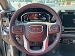 New 2025 GMC Sierra 1500 Elevation Crew Cab Pickup for sale #G00824 - photo 4
