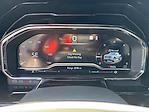 New 2025 GMC Sierra 1500 Elevation Crew Cab Pickup for sale #G00824 - photo 5