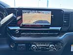 New 2025 GMC Sierra 1500 Elevation Crew Cab Pickup for sale #G00824 - photo 6