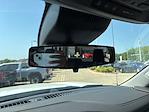 New 2025 GMC Sierra 1500 Elevation Crew Cab Pickup for sale #G00824 - photo 7