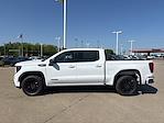 New 2025 GMC Sierra 1500 Elevation Crew Cab Pickup for sale #G00824 - photo 12