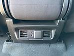 New 2025 GMC Sierra 1500 Elevation Crew Cab Pickup for sale #G00824 - photo 9