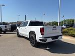 New 2025 GMC Sierra 1500 Elevation Crew Cab Pickup for sale #G00824 - photo 13