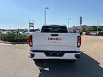 New 2025 GMC Sierra 1500 Elevation Crew Cab Pickup for sale #G00824 - photo 14