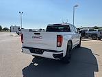 New 2025 GMC Sierra 1500 Elevation Crew Cab Pickup for sale #G00824 - photo 2