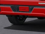 New 2025 GMC Sierra 1500 Elevation Crew Cab 4WD Pickup for sale #G00848 - photo 8