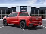 New 2025 GMC Sierra 1500 Elevation Crew Cab 4WD Pickup for sale #G00848 - photo 17