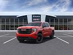 New 2025 GMC Sierra 1500 Elevation Crew Cab 4WD Pickup for sale #G00848 - photo 21