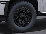 New 2025 GMC Sierra 2500 Denali Ultimate Crew Cab 4WD Pickup for sale #G00880 - photo 12