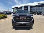 New 2025 GMC Sierra 1500 Elevation Crew Cab 4WD Pickup for sale #G00986 - photo 3