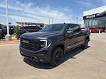 New 2025 GMC Sierra 1500 Elevation Crew Cab 4WD Pickup for sale #G00986 - photo 4