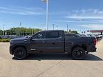 New 2025 GMC Sierra 1500 Elevation Crew Cab 4WD Pickup for sale #G00986 - photo 5