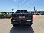 New 2025 GMC Sierra 1500 Elevation Crew Cab 4WD Pickup for sale #G00986 - photo 7