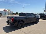 New 2025 GMC Sierra 1500 Elevation Crew Cab 4WD Pickup for sale #G00986 - photo 2