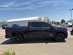 New 2025 GMC Sierra 1500 Elevation Crew Cab 4WD Pickup for sale #G00986 - photo 8