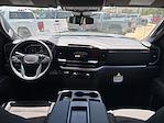 New 2025 GMC Sierra 1500 Elevation Crew Cab 4WD Pickup for sale #G00986 - photo 9