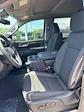 New 2025 GMC Sierra 1500 Elevation Crew Cab 4WD Pickup for sale #G00986 - photo 10