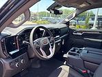 New 2025 GMC Sierra 1500 Elevation Crew Cab 4WD Pickup for sale #G00986 - photo 11